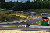 Slovakia-Ring;event-digital-images;motorbikes;no-limits;peter-wileman-photography;trackday;trackday-digital-images